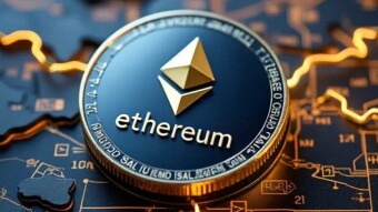 The Next Ethereum Update Already Has a Tentative Release Date