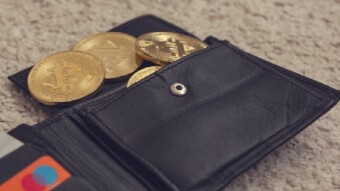 Picking the right Bitcoin wallet