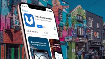 UHIVE AIRDROP — EARN HVE FOR FREE!