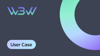Top Use Cases for Maximizing Your Marketing ROI with W3W