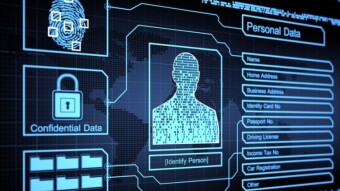 I wonder did you Notice? Giving away your own Privacy & Data