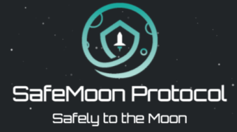 SafeMoon: Big gains or scam?