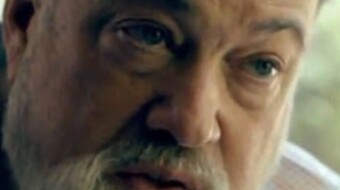 (IJCH) Who is this man? "A tale of Perfectionism, Arrogance and Bankruptcy"