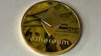 5 Things I Learned About Ethereum From "Inside the Cryptocurrency Revolution"