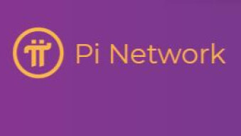 Pi Network