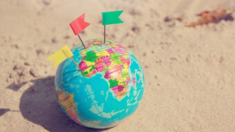 Your Money or Your Life: The Tyranny of Global [Traditional] Finance (Continued)