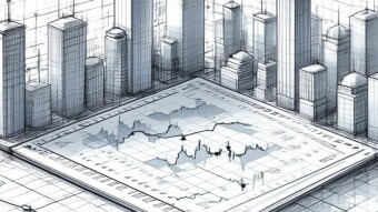 Standardized Chaos: How Traditional Futures Contracts Inspire Crypto Derivatives