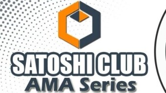 Sentivate x SatoshiClub AMA