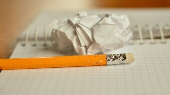ChatGPT Alternatives: The best AI writing tools for 2023