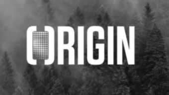 Origin Materials: Saturday Night Update, 4/8/23