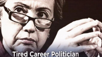 Term Limits