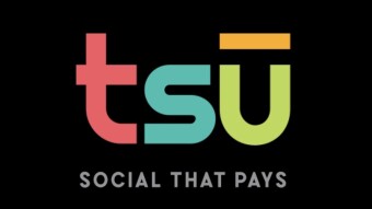 TSU: social that pays - my Journey on Tsu, introduce the app, pros/cons