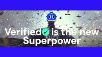 Billions Is Redefining Digital Identity - The Era of Trusted Humans