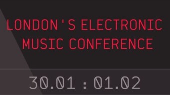 London Music Conference 2020