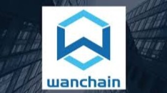 WANCHAIN (WAN) Short Term prediction UPDATE