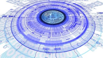 Why don't we give up crypto?