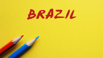 HOW MUCH COSTS A HOLIDAY IN BRAZIL?