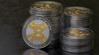 Bitcoin Hit $71k Again, What About Altcoins?