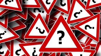 Ecoin - Legit or Scam? Why I'm staying away from it!