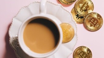 Newbie tip - All tiny crypto incomes can be withdrawn in ATM through Binance