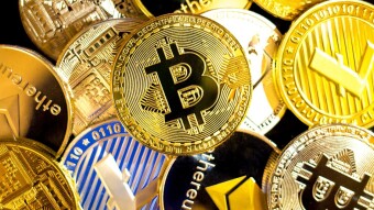 Crypto Trading Experience Of May Month