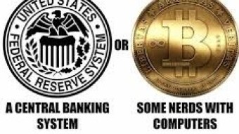 BTC and BCH Developers To Be Sued For Software License Violations