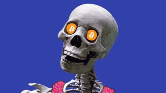 How your cryptocurrency is taxed when you die