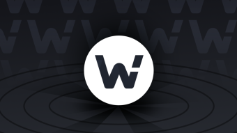 Woo Network (WOO) Skyrockets!