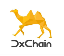 Claim 2000 dxchain already on Kucoin exchange