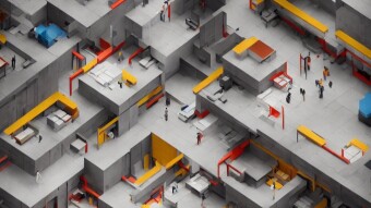 10 Major Web3 Data Challenges: Why Decentralization Isn't Always Easy