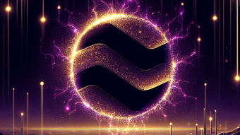 What is pTGC? The Complete PulseChain Passive Income Guide