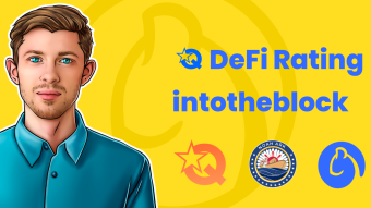 Intotheblock: short review