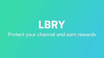 Qu'est-ce que la crypto-monnaie LBRY Credits