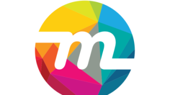 Earning free crypto: Myriadcoin faucet!
