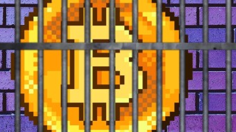 Why do Governments Hate Crypto?