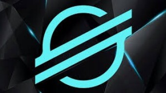 Stellar (XLM) 60%+ today!