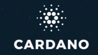Cardano delegation in Yoroi browser extension wallet