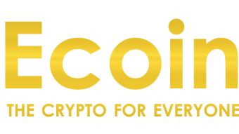 Ecoin and Probit Exchange give away 750 Coins