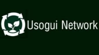 Usogui Network:  Enhancer of Crypto Projects and Self-sustaining Companies