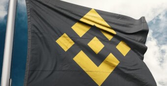 Binance: A Genius' Passion