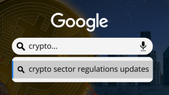 Can We Consider Cryptocurrencies as Securities?