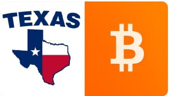Texas becomes first state to buy Bitcoin, investing $10 million into its Strategic Reserve