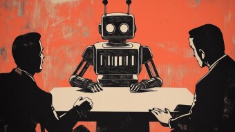 How Oraichain’s Decentralized AI and Blockchain can Revolutionize African Industries