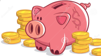 Qu'est ce que le cashback?