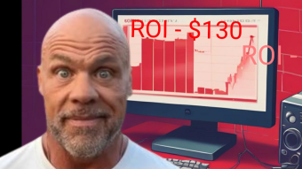 My Brief but Educational Attempt at Futures Trading - Part 2