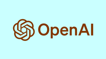 Discover AI Tools - OpenAI Platform