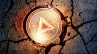 Rant #10: Progress of BAT