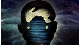 Prompt: GPT - Generating Poetic Thought