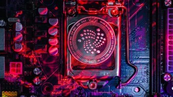 ARCS | A New World Token, Developed By IFA