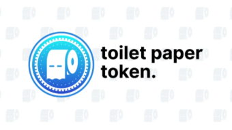 Your Right to Wipe, Now Tokenized by CoinMarketCap